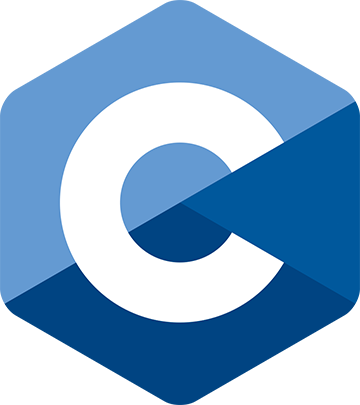 HTML Logo