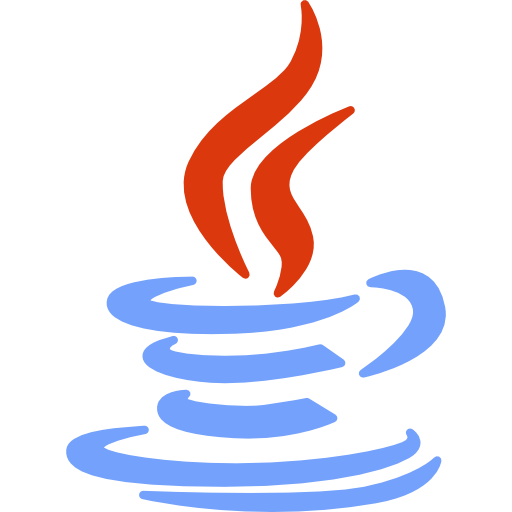 JavaScript Logo