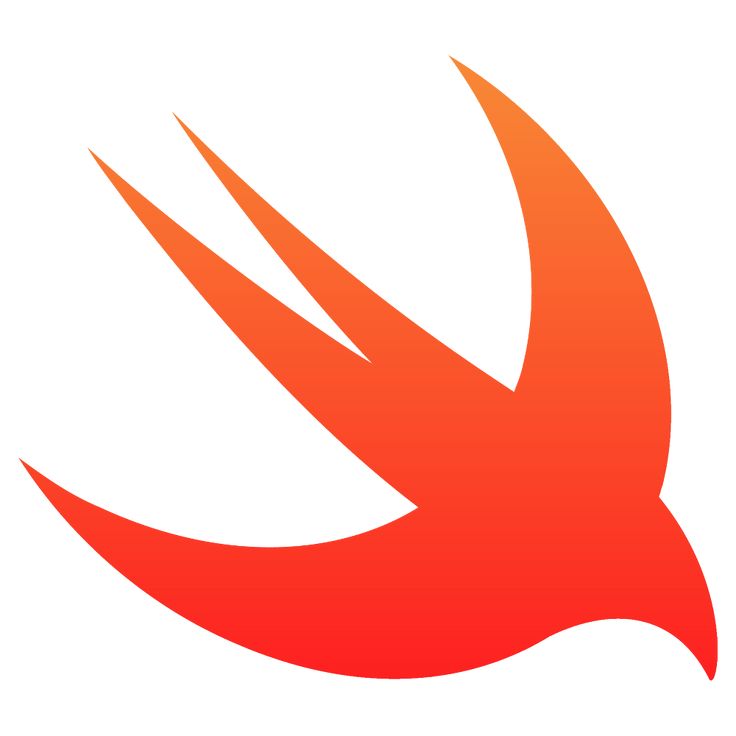 CSS Logo